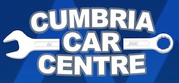 Cumbria Car Centre